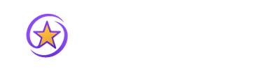 Actora Logo