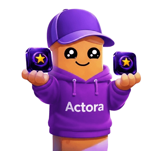 Brand