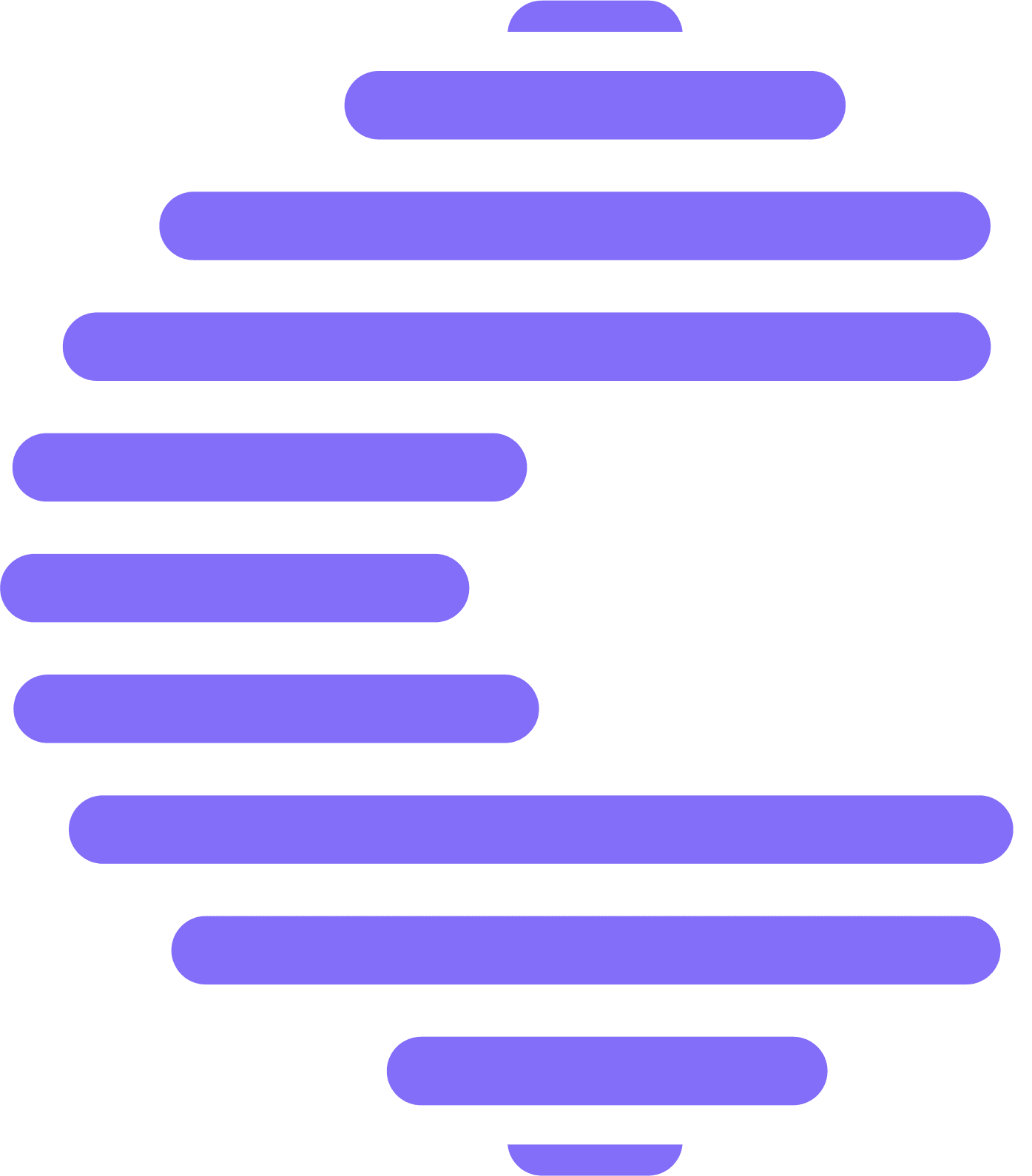 Castora logo
