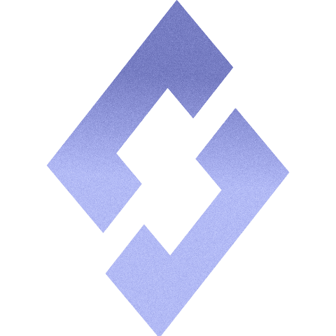 Crystal logo