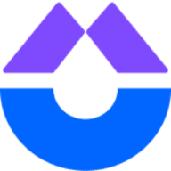 iZUMi logo