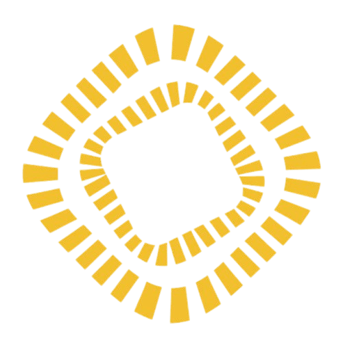 Monorail logo