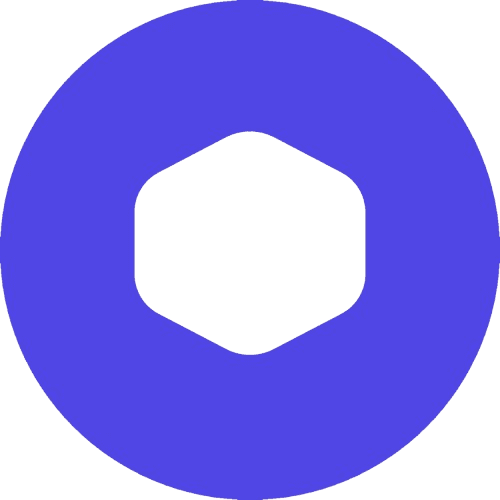 FastLane logo