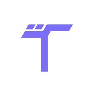 Tadle logo