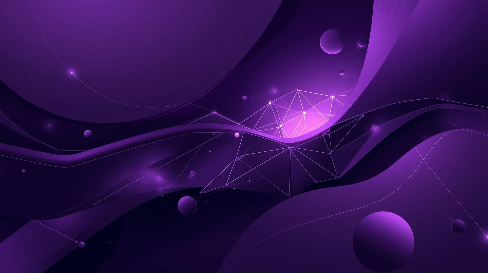 Actora Gravity: A New Era for Ecosystem Growth