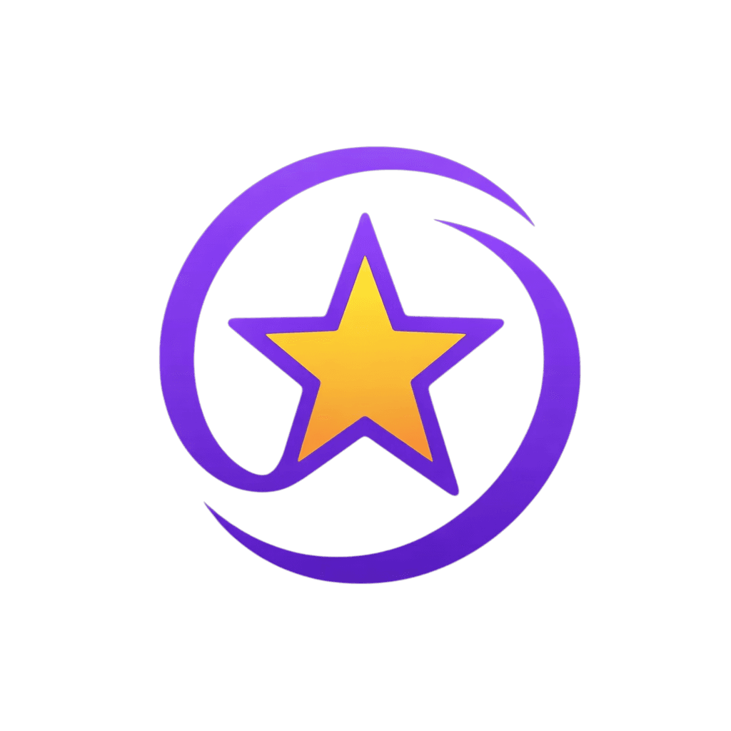 Actora Logo