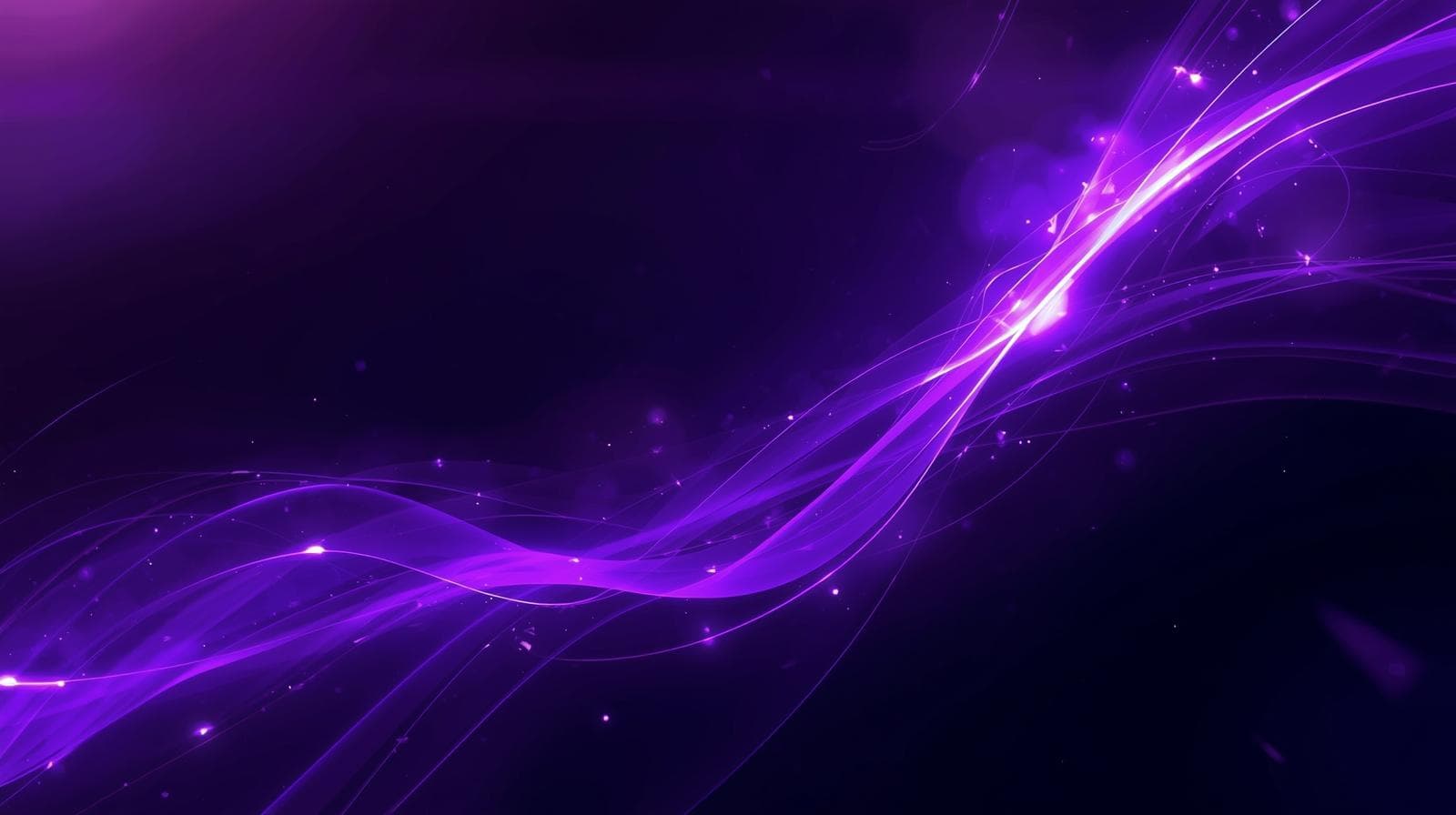 Introducing the Actora Launchpad: Built for Builders