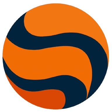 Magma logo