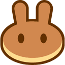 PancakeSwap